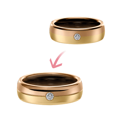 Las juntas como elemento de diseño