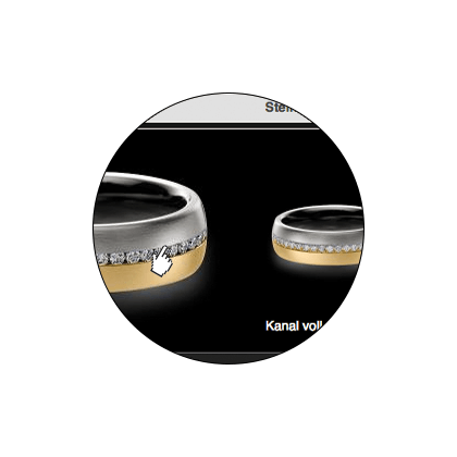 Purista o chispeante