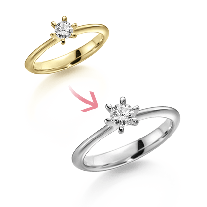 ¿Amarillo clásico o blanco moderno?