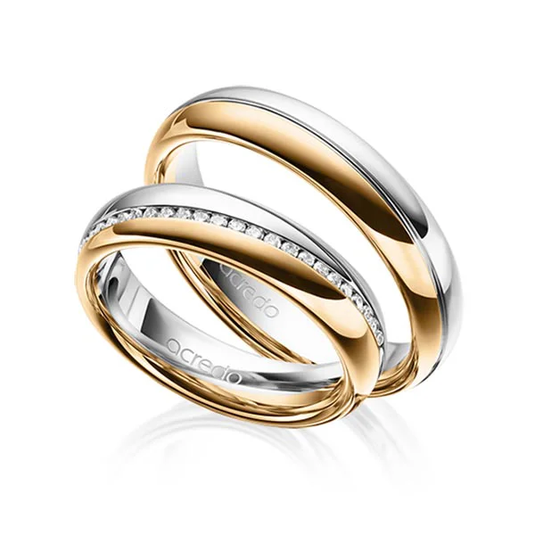 Multicolor - A-2230-1