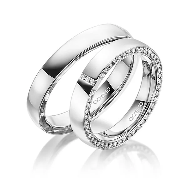 Oro blanco - A-1939-8