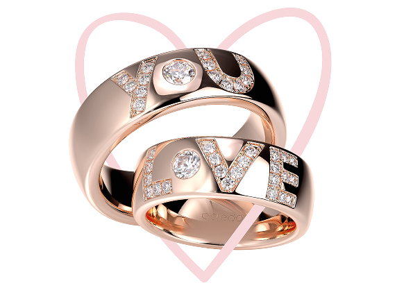 pages.designMarathon