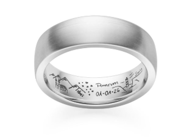 pages.designMarathon