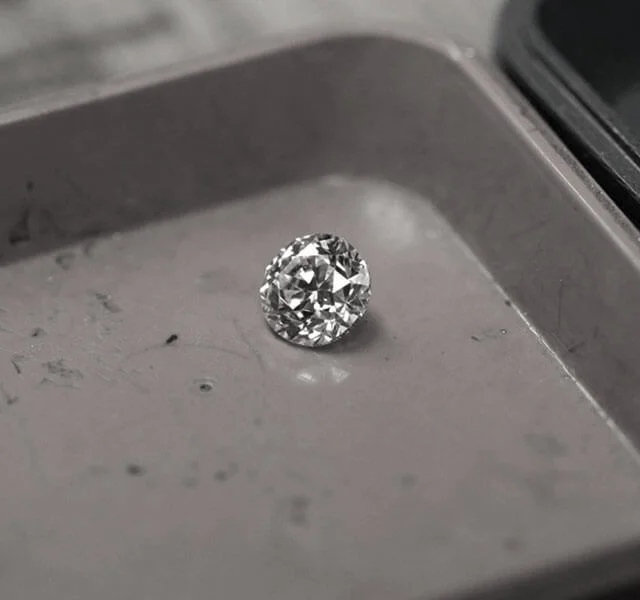 pages.aboutJewelryManufacturing