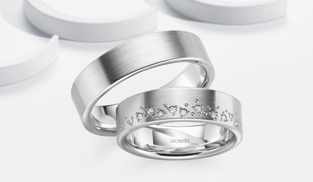 Alianzas exclusivas | acredo