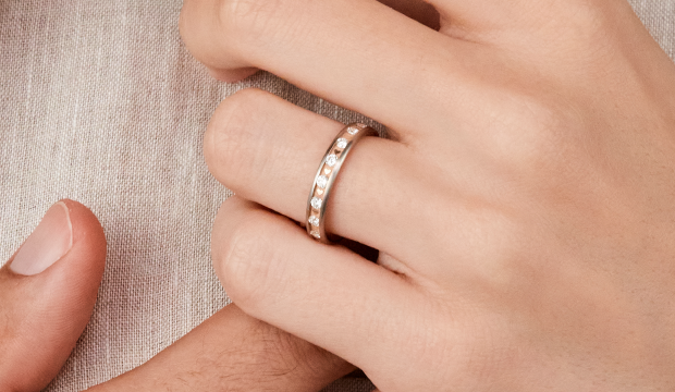 Alianzas bicolor y alianzas bicolor | acredo