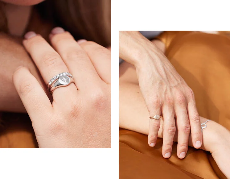Signet