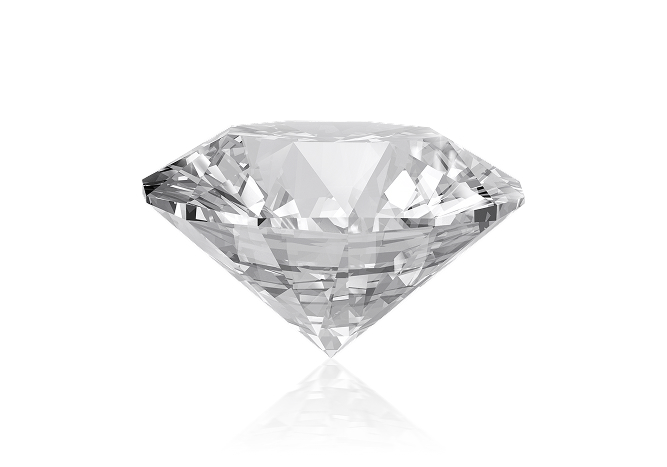 Premio especial para todos los participantes: