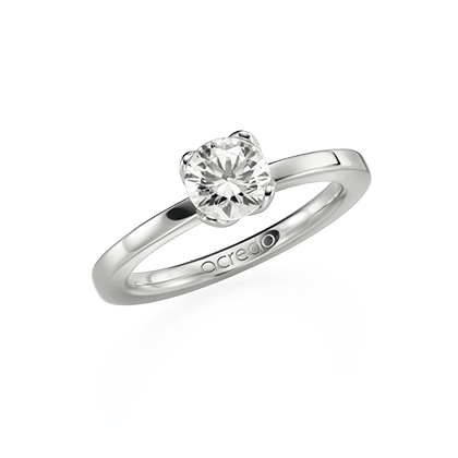 Inicie su configuración con la toma de corriente adjunta