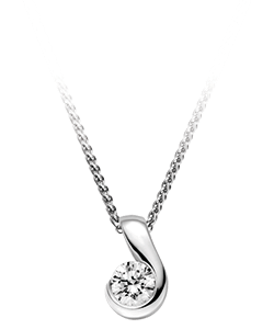 Diseñe su collar personal