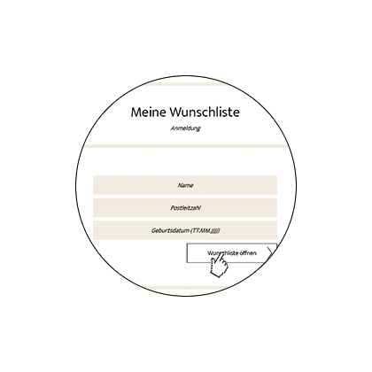 El diseño de los sueños está terminado: esto es lo que sucede a continuación