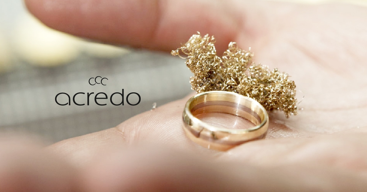 Grabados anillos de boda cheap